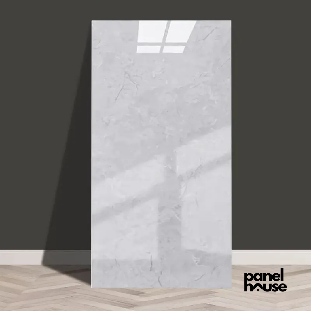 Piastrelle da parete autoadesive 3D (30 cm x 60 cm)