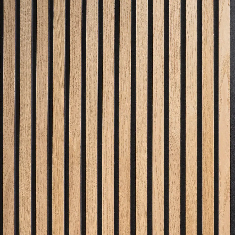 Pannello flessibile di controllo del rumore (270x110 cm) ✔️