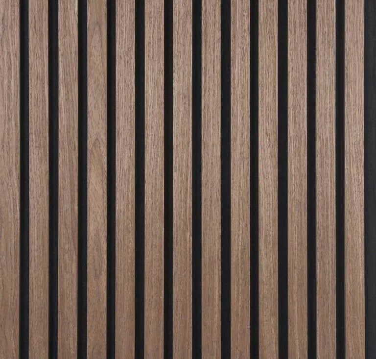 Pannello flessibile di controllo del rumore (270x110 cm) ✔️