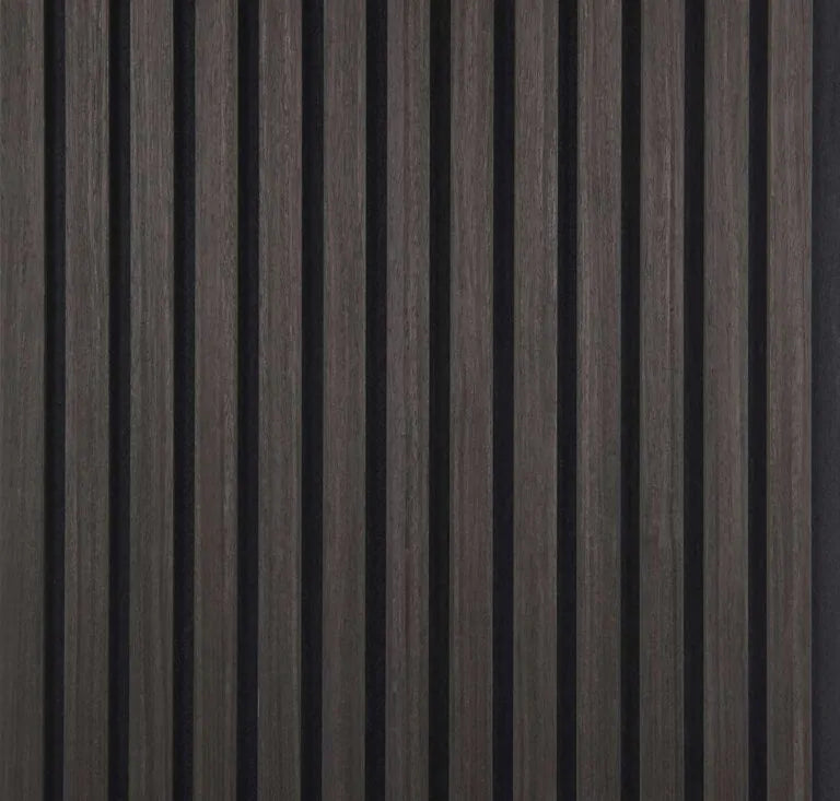 Pannello flessibile di controllo del rumore (270x110 cm) ✔️