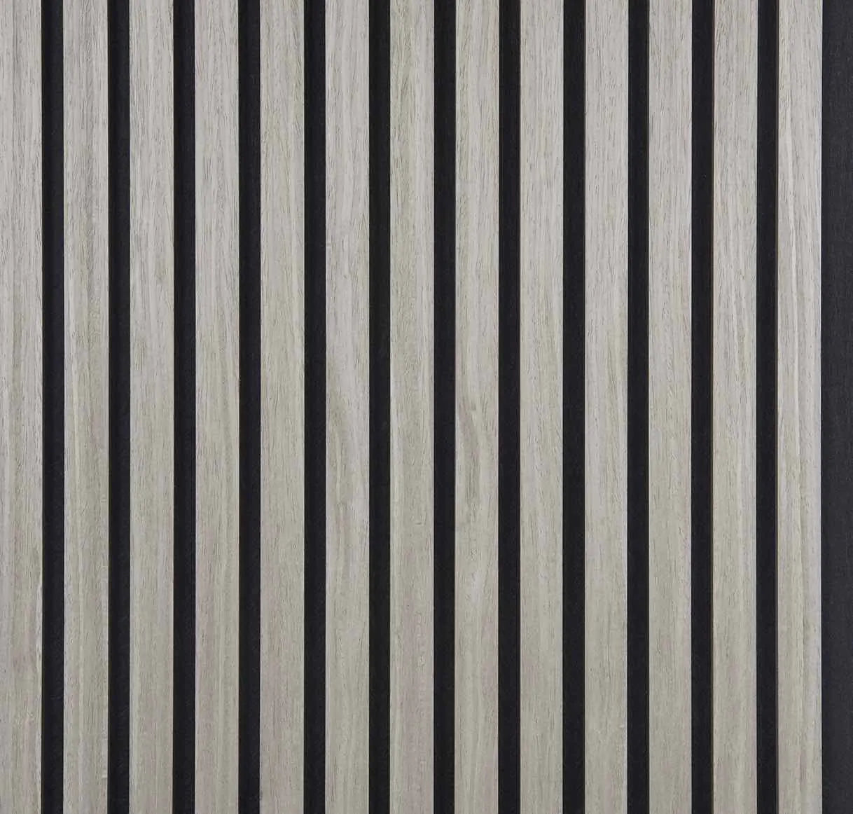 Pannello flessibile di controllo del rumore (270x110 cm) ✔️