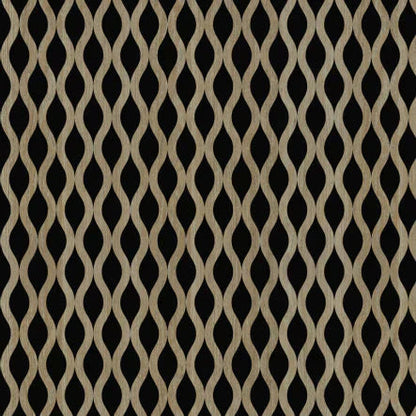 Pannello Murale Acustico Wave (Disponibile in Diversi Colori)