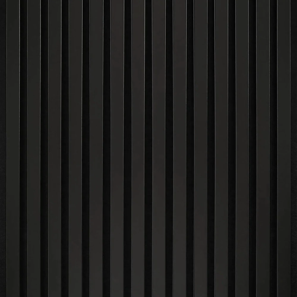 Pannello flessibile di controllo del rumore (270x110 cm) ✔️