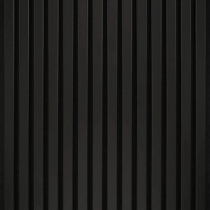 Pannello flessibile di controllo del rumore (270x110 cm) ✔️