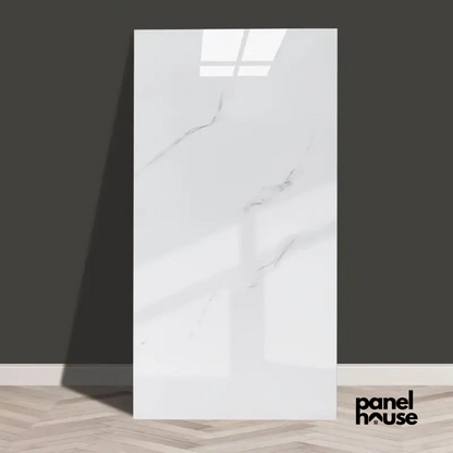 Piastrelle da parete autoadesive 3D (30 cm x 60 cm)