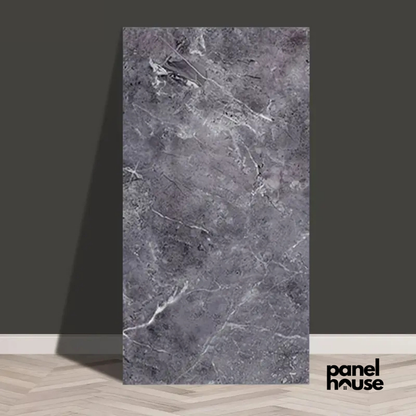 Piastrelle da parete autoadesive 3D (30 cm x 60 cm)