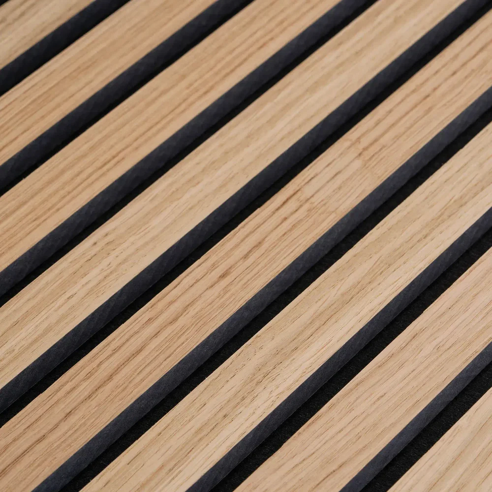 Pannello flessibile di controllo del rumore (270x110 cm) ✔️