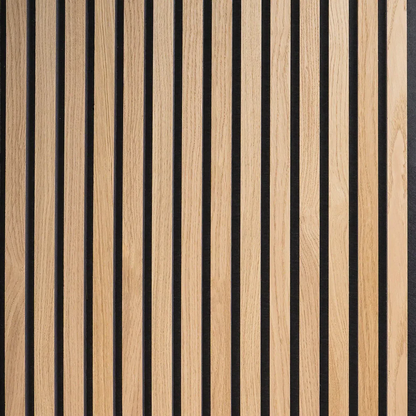 Pannello flessibile di controllo del rumore (270x110 cm) ✔️