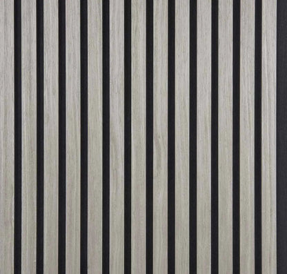Pannello flessibile di controllo del rumore (270x110 cm) ✔️