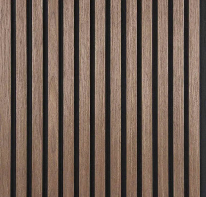 Pannello flessibile di controllo del rumore (270x110 cm) ✔️