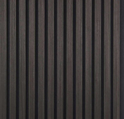 Pannello flessibile di controllo del rumore (270x110 cm) ✔️