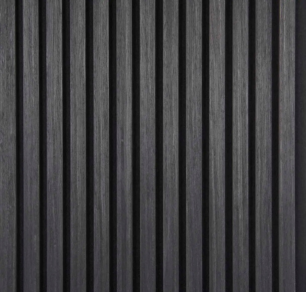 Pannello flessibile di controllo del rumore (270x110 cm) ✔️