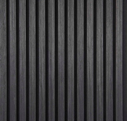 Pannello flessibile di controllo del rumore (270x110 cm) ✔️