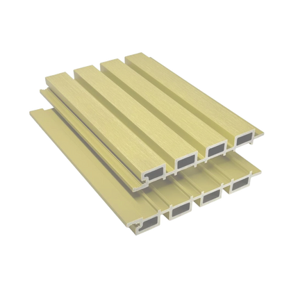 Rivestimento composito per pareti (diversi colori)
