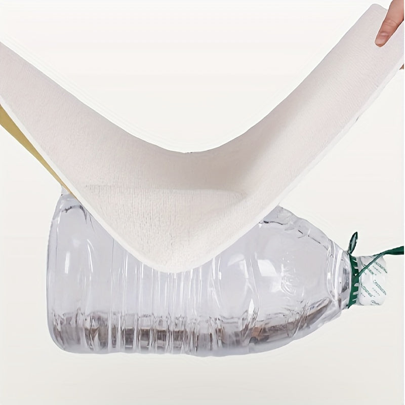 Carta da parati in vinile autoadesiva impermeabile 3D (280 cm x 50 cm per rotolo)